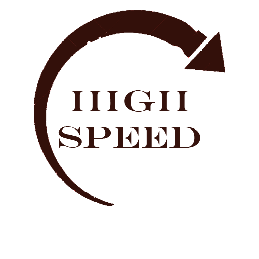 Fast Arrow Logo